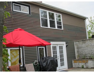 27 Westmorland Dr, Worcester, MA 01602 - photo 4