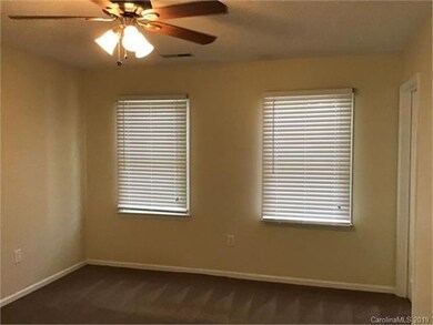 2649 Saddlewood Cir SW, Concord, NC 28027 - photo 3