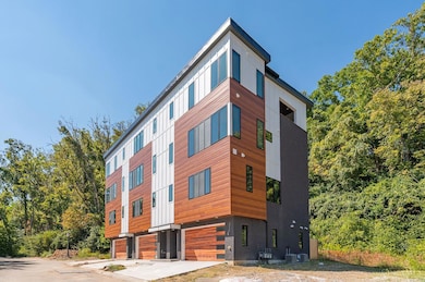 3750 Miami Run, Cincinnati, OH 45227 - photo 2