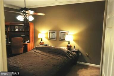 1595 Homeland Dr unit 1D, Sykesville, MD 21784 - photo 4