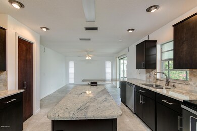 250 Brandt Ave NE, Palm Bay, FL 32907 - photo 7