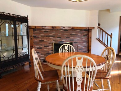 8 Anchorage Ct, Harwich Port, MA 02646 - photo 4