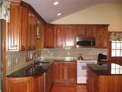 unlisted-address, Greenville, RI 02828 - photo 3