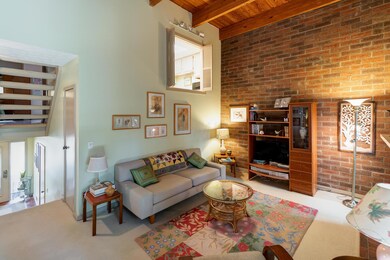371 Olentangy Forest Dr.