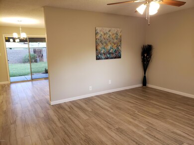 2309 N 49th Ave, Phoenix, AZ 85035 - photo 3