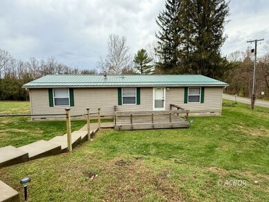 3741 Old State Route 56