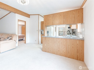 611 N Western Ave unit 34, Wenatchee, WA 98801 - photo 7