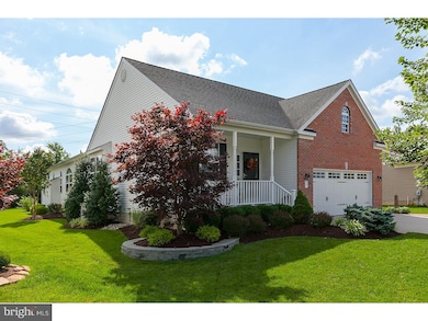 5 Silver Creek Dr, Mantua, NJ 08051 - photo 2