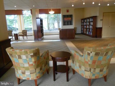 Radnor House unit 909, Bryn Mawr, PA 19010 - photo 5