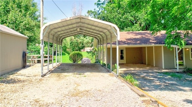 19135 Shoreline Way, Fayetteville, AR 72703 - photo 5