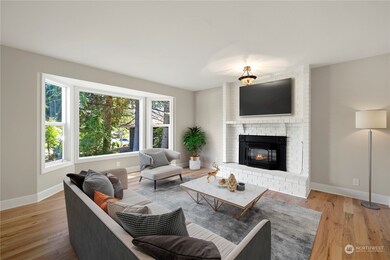 6120 139th Place SW, Edmonds, WA 98026 - photo 2