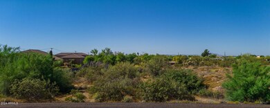 11145 E Brown Rd, Mesa, AZ 85207 - photo 2