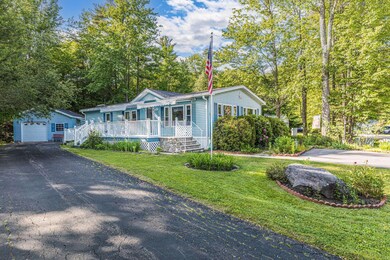 22 Morgan Rd, Rochester, NH 03868 - photo 4