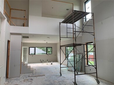 972 N Main St, Bentonville, AR 72712 - photo 7