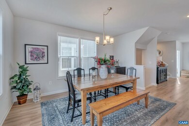 3607 Moffat St, Scottsville, VA 22902 - photo 5