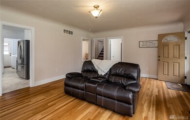 7827 272nd St NW, Stanwood, WA 98292 - photo 6