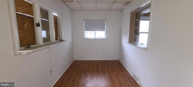 717 Glenmore St, Cumberland, MD 21502 - photo 4