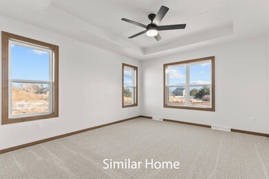 W6734 Morrell Ln, Greenville, WI 54942 - photo 7