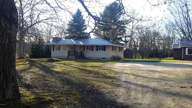 20151129_150629