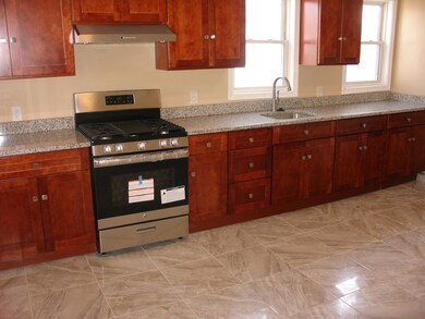 1432 Eastern Ave, Malden, MA 02148 - photo 2