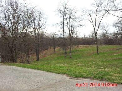 143 Algonquin Rd, Barrington, IL 60010 - photo 4