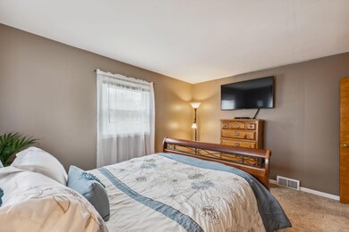 816 Collins Ave, Marysville, OH 43040 - photo 7