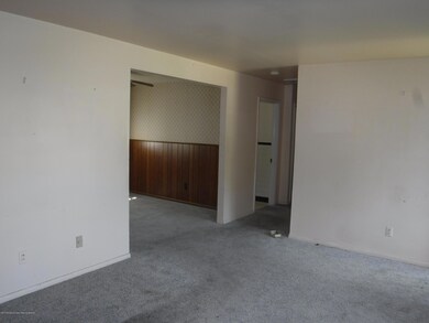 124 Wabash Ave, Linwood, NJ 08221 - photo 6