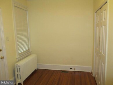 232 Chestnut St unit 1, Haddonfield, NJ 08033 - photo 5