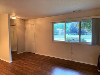 26641 Lake of the Falls Blvd, Olmsted Falls, OH 44138 - photo 4