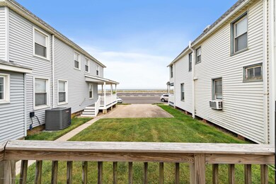 1211 Ocean Ave unit Back, Bradley Beach, NJ 07720 - photo 3