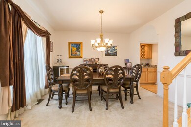 9485 Brittingham Ct, La Plata, MD 20646 - photo 7