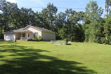 3351 Hamilton Town Rd, Doe Run, MO 63637 - photo 6