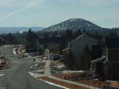 63314 Stonewood Dr, Bend, OR 97701 - photo 3