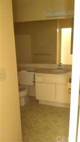 12742 Pinehurst Ct, Garden Grove, CA 92840 - photo 7