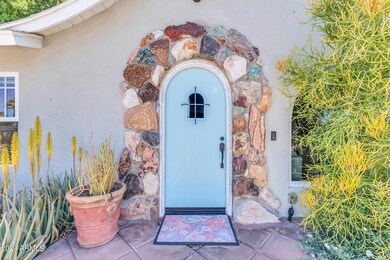 139 W Coronado Rd, Phoenix, AZ 85003 - photo 3