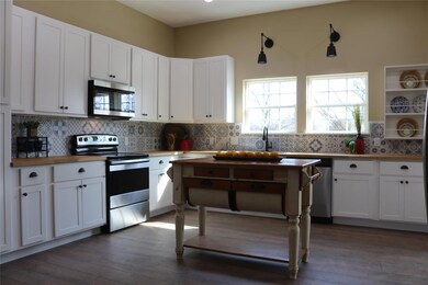 143 Quail Ln, Boyd, TX 76023 - photo 5