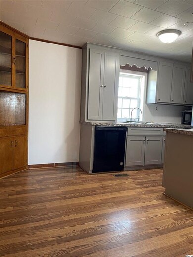 7193 Cartrette Rd, Aynor, SC 29511 - photo 4