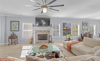 9531 6th Bay St, Norfolk, VA 23518 - photo 4