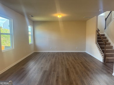 145 Bloomfield Cir, Canton, GA 30114 - photo 7