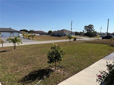 1724 NW 11th Place, Cape Coral, FL 33993 - photo 3
