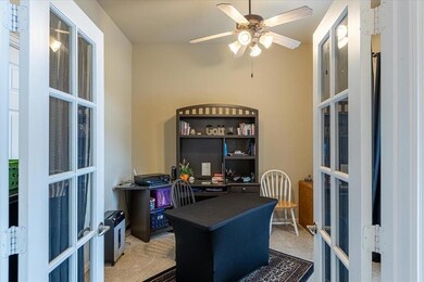 3227 Crossbridge Cir, Granbury, TX 76049 - photo 5