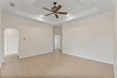 6234 Farm To Market Road 624, Sandia, TX 78383 - photo 4