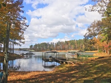 110 Debbie Ln, Fair Play, SC 29643 - photo 2