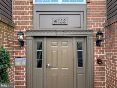 4108 Monument Ct unit 101, Fairfax, VA 22033 - photo 2