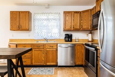 852 New Hope Rd, Staunton, VA 24401 - photo 2