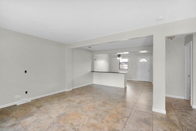 1208 W Boulevard, Kokomo, IN 46902 - photo 4