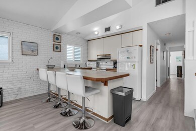 350 E Ocean Dr, Key Colony Beach, FL 33051 - photo 7