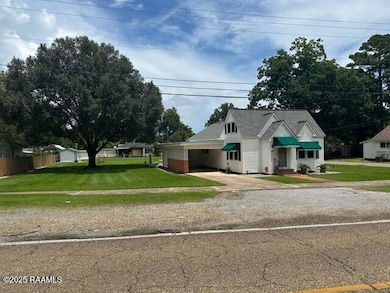 1600 W Port St, Abbeville, LA 70510 - photo 4