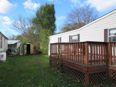 8 Chambers Ln, Hartford, VT 05001 - photo 2