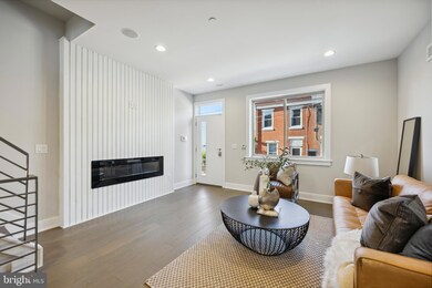 4611 Emery St, Philadelphia, PA 19137 - photo 4